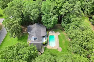 256 Country Lake Dr, McDonough, GA 30252 - Photo 68