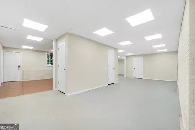 256 Country Lake Drive, McDonough, GA 30252 - Photo 46