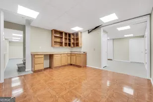 256 Country Lake Dr, McDonough, GA 30252 - Photo 42