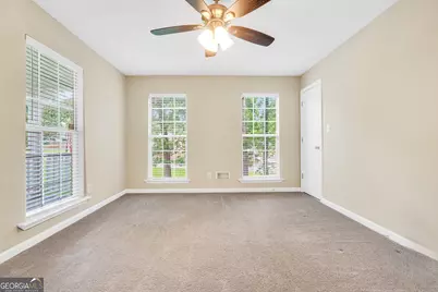 256 Country Lake Drive, McDonough, GA 30252 - Photo 34