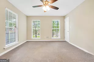 256 Country Lake Dr, McDonough, GA 30252 - Photo 34