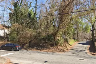 0 Chicamauga Ave SW, Atlanta, GA 30314 - Photo 1