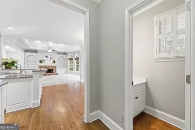 2570 Wood Creek Court, Dacula, GA 30019 - Photo 22
