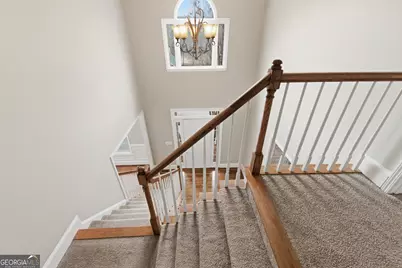 2570 Wood Creek Court, Dacula, GA 30019 - Photo 26