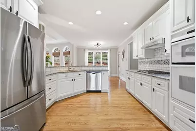 2570 Wood Creek Court, Dacula, GA 30019 - Photo 20