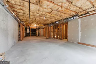 2570 Wood Creek Court, Dacula, GA 30019 - Photo 52