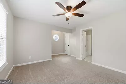 2570 Wood Creek Court, Dacula, GA 30019 - Photo 46