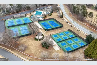 2570 Wood Creek Court, Dacula, GA 30019 - Photo 62