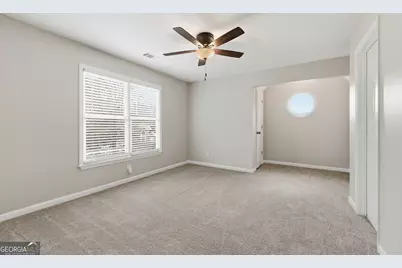 2570 Wood Creek Court, Dacula, GA 30019 - Photo 44