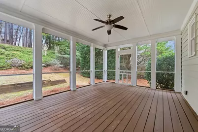 2570 Wood Creek Court, Dacula, GA 30019 - Photo 24