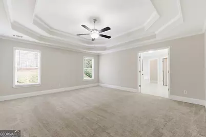 2570 Wood Creek Court, Dacula, GA 30019 - Photo 32