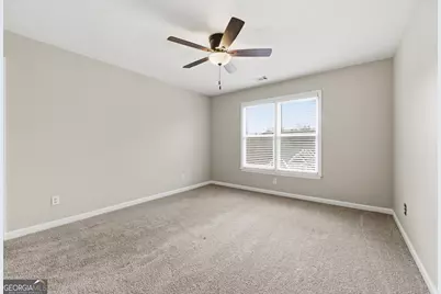 2570 Wood Creek Court, Dacula, GA 30019 - Photo 42