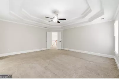 2570 Wood Creek Court, Dacula, GA 30019 - Photo 34