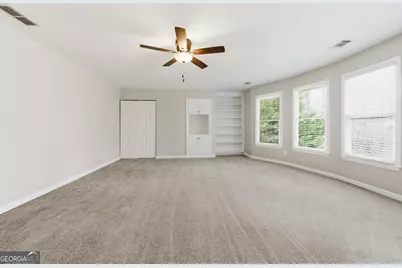 2570 Wood Creek Court, Dacula, GA 30019 - Photo 30