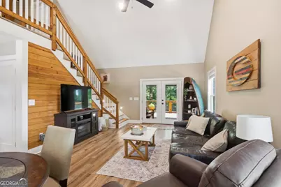 4271 Veazey Road, Greensboro, GA 30642 - Photo 36