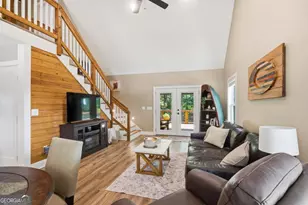 4271 Veazey Rd, Greensboro, GA 30642 - Photo 36