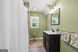 4271 Veazey Rd, Greensboro, GA 30642 - Photo 28