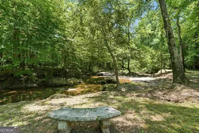 4271 Veazey Road, Greensboro, GA 30642 - Photo 54