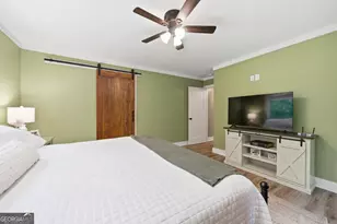 4271 Veazey Rd, Greensboro, GA 30642 - Photo 20
