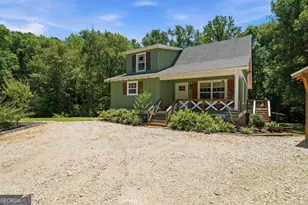 4271 Veazey Rd, Greensboro, GA 30642 - Photo 6