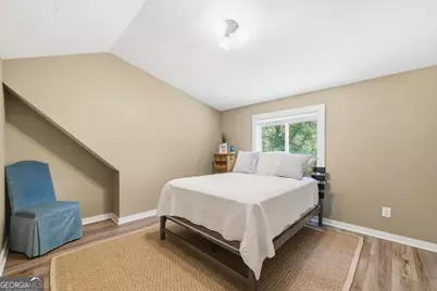 4271 Veazey Road, Greensboro, GA 30642 - Photo 26