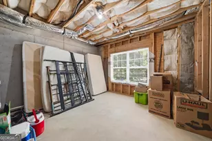 4271 Veazey Rd, Greensboro, GA 30642 - Photo 42