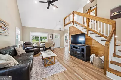 4271 Veazey Road, Greensboro, GA 30642 - Photo 32