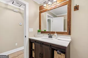 4271 Veazey Rd, Greensboro, GA 30642 - Photo 24