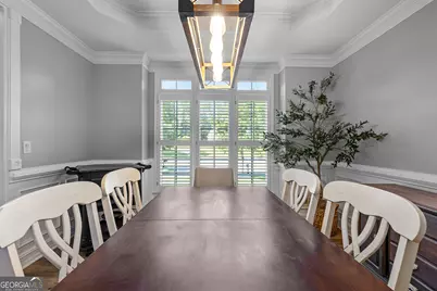 205 Knollwood Court, Peachtree City, GA 30269 - Photo 10
