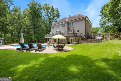 205 Knollwood Court, Peachtree City, GA 30269 - Photo 62