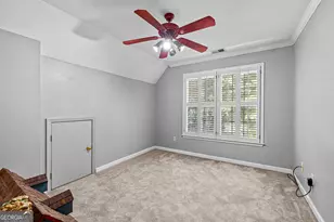 205 Knollwood Ct, Peachtree City, GA 30269 - Photo 50