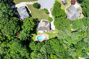205 Knollwood Ct, Peachtree City, GA 30269 - Photo 68