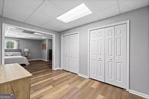 205 Knollwood Ct, Peachtree City, GA 30269 - Photo 52
