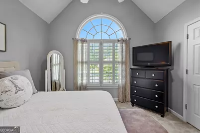 205 Knollwood Court, Peachtree City, GA 30269 - Photo 46