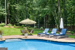 205 Knollwood Ct, Peachtree City, GA 30269 - Photo 66