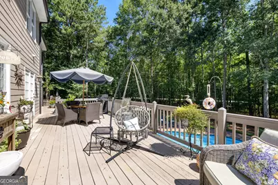 205 Knollwood Court, Peachtree City, GA 30269 - Photo 58