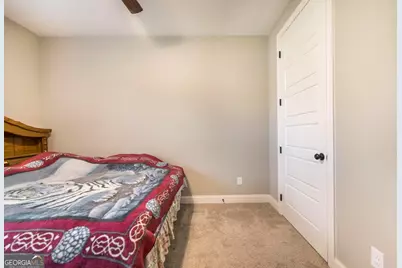 504 Clifton Road, Perry, GA 31069 - Photo 24