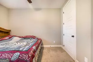 504 Clifton Rd, Perry, GA 31069 - Photo 24