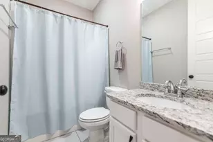 504 Clifton Rd, Perry, GA 31069 - Photo 22
