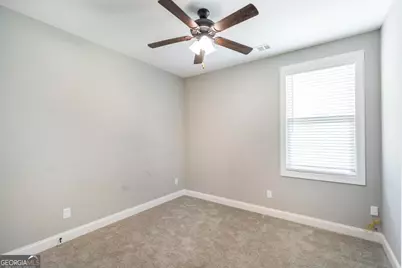 504 Clifton Road, Perry, GA 31069 - Photo 28