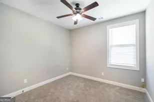 504 Clifton Rd, Perry, GA 31069 - Photo 28