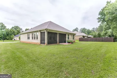 504 Clifton Road, Perry, GA 31069 - Photo 34
