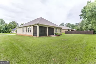 504 Clifton Rd, Perry, GA 31069 - Photo 34