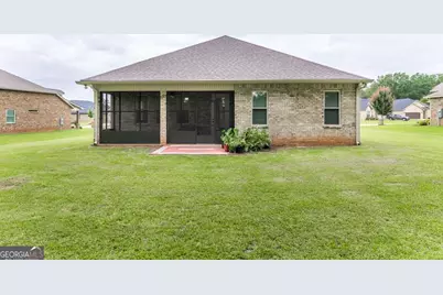 504 Clifton Road, Perry, GA 31069 - Photo 28