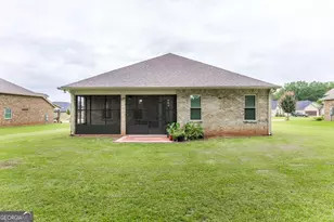 504 Clifton Rd, Perry, GA 31069 - Photo 28