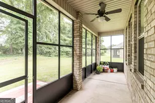 504 Clifton Rd, Perry, GA 31069 - Photo 26