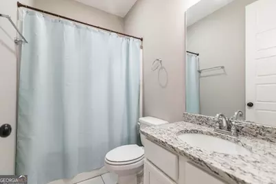 504 Clifton Road, Perry, GA 31069 - Photo 30