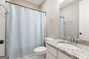 504 Clifton Rd, Perry, GA 31069 - Photo 30