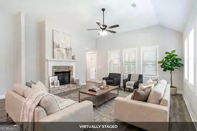 504 Clifton Road, Perry, GA 31069 - Photo 16