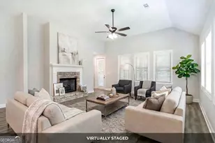 504 Clifton Rd, Perry, GA 31069 - Photo 16